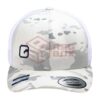 Clawgear Off Duty Cap Multicam Alpine OD-TM-11333875500 36920 asgbox.pl
