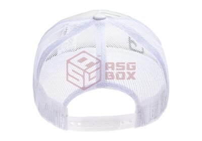 Clawgear Off Duty Cap Multicam Alpine - obrazek 4