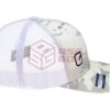 Clawgear Off Duty Cap Multicam Alpine OD-TM-11333875500 36920 asgbox.pl