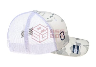 Clawgear Off Duty Cap Multicam Alpine - obrazek 6