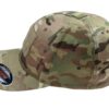 Clawgear Operator Cap Multicam S/M OD-TM-11333975181 43168 asgbox.pl