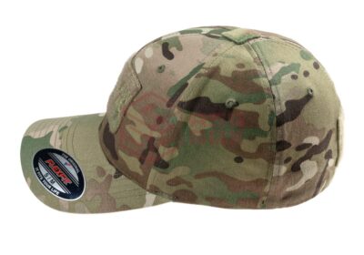 Clawgear Operator Cap Multicam L/XL - obrazek 3