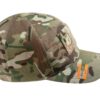 Clawgear Operator Cap Multicam S/M OD-TM-11333975181 43168 asgbox.pl