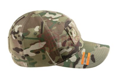 Clawgear Operator Cap Multicam L/XL - obrazek 4