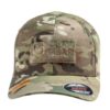 Clawgear Operator Cap Multicam S/M OD-TM-11333975181 43168 asgbox.pl