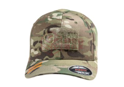 Clawgear Operator Cap Multicam L/XL - obrazek 5