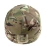 Clawgear Operator Cap Multicam S/M OD-TM-11333975181 43168 asgbox.pl