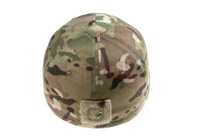 Clawgear Operator Cap Multicam L/XL - obrazek 6