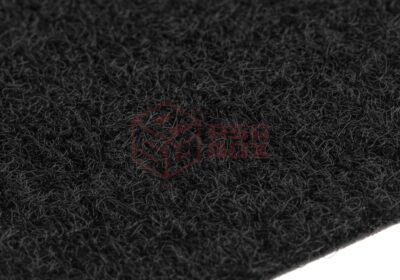 Earmor  Black - obrazek 4