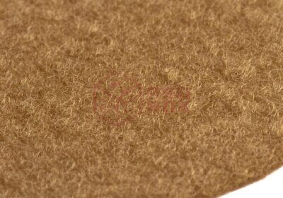 Earmor  Coyote - obrazek 4