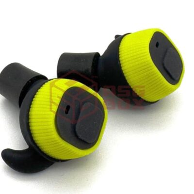 asgbox.pl - M20 Electronic Earplug Earmor
