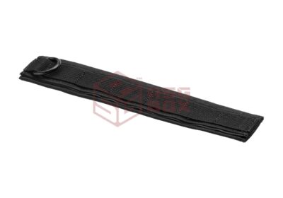 Earmor M61 Advanced Modular Headset Cover Black - obrazek 3