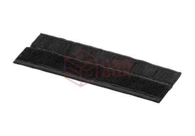 Earmor M61 Advanced Modular Headset Cover Black - obrazek 4