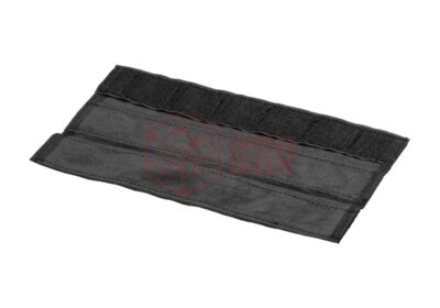 Earmor M61 Advanced Modular Headset Cover Black - obrazek 5