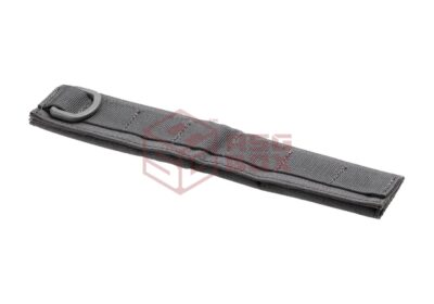 Earmor M61 Advanced Modular Headset Cover Grey - obrazek 3