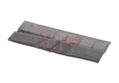 Earmor M61 Advanced Modular Headset Cover Grey - obrazek 4