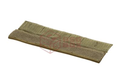 Earmor M61 Advanced Modular Headset Cover Foliage Green - obrazek 4