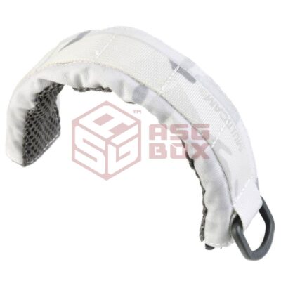 asgbox.pl - M61 Advanced Modular Headset Cover Earmor