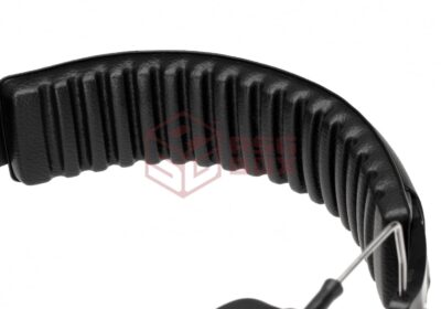 Earmor MaxDefense C7A Black - obrazek 4