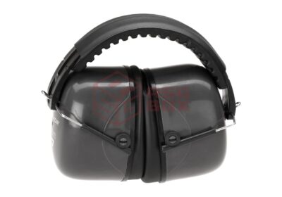 Earmor MaxDefense C7A Black - obrazek 5