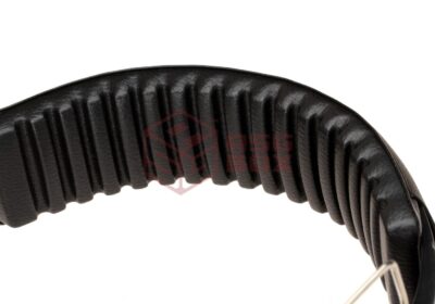 Earmor MaxDefense M06A Black - obrazek 4