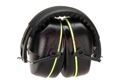 Earmor MaxDefense M06A Black - obrazek 5