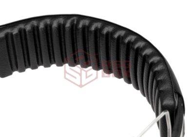 Earmor MaxDefense M06A Foliage Green - obrazek 4