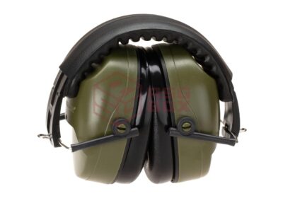 Earmor MaxDefense M06A Foliage Green - obrazek 5