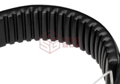 Earmor MaxDefense M06A Coyote - obrazek 4