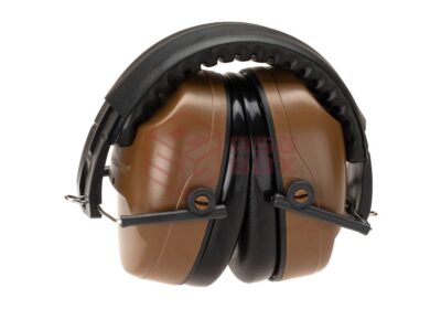 Earmor MaxDefense M06A Coyote - obrazek 5