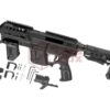 Recover P-IX Modular AR Platform for Glock with Stock Black OD-TM-11335606000 36956 PIXMG-ST-01 asgbox.pl