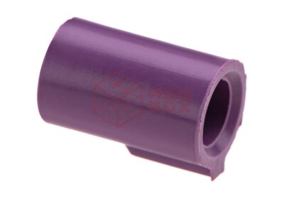 PTS Syndicate MEC Hop Up Rubber 2-pack - obrazek 3