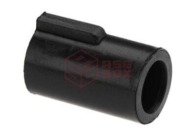 PTS Syndicate MEC Hop Up Rubber 2-pack - obrazek 4