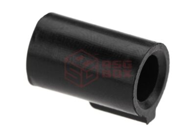 PTS Syndicate MEC Hop Up Rubber 2-pack - obrazek 5