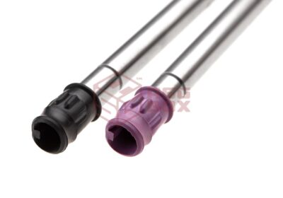 PTS Syndicate MEC Hop Up Rubber 2-pack - obrazek 6