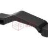 PTS Syndicate PTS Enhanced Polymer Trigger Guard for AEG Black OD-TM-11337006000 36971 PT172450307 asgbox.pl
