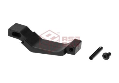 PTS Syndicate PTS Enhanced Polymer Trigger Guard for AEG Black - obrazek 4