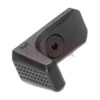 PTS Syndicate PTS Enhanced Polymer Hand Stop M-LOK Black OD-TM-11337106000 36973 PT184450307 asgbox.pl