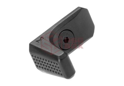 PTS Syndicate PTS Enhanced Polymer Hand Stop M-LOK Black - obrazek 3