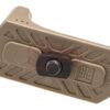 PTS Syndicate PTS Enhanced Polymer Hand Stop M-LOK Dark Earth OD-TM-11337130900 36974 PT184450313 asgbox.pl