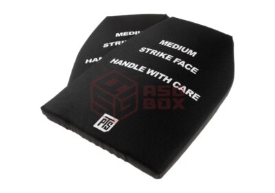 PTS Syndicate  Black M - obrazek 4