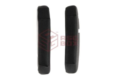 PTS Syndicate  Black - obrazek 3