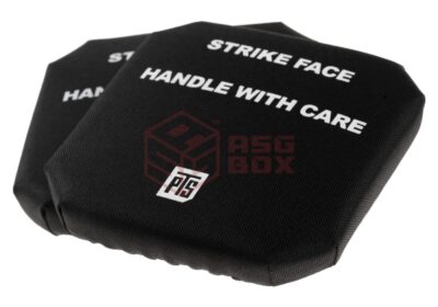 PTS Syndicate  Black - obrazek 4