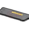 PTS Syndicate PTS 3" EPM PVC Patch Black OD-TM-11337606000 36981 PT841530307 asgbox.pl