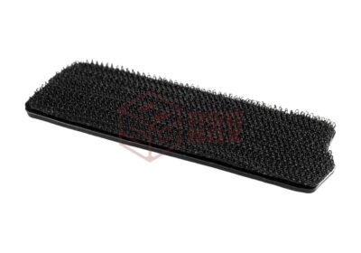 PTS Syndicate PTS 3" EPM PVC Patch Black - obrazek 4