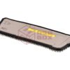 PTS Syndicate PTS 3" EPM PVC Patch Dark Earth OD-TM-11337630900 36982 PT841530313 asgbox.pl