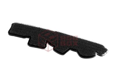 PTS Syndicate PTS 3.75" PDR-C PVC Patch - obrazek 4
