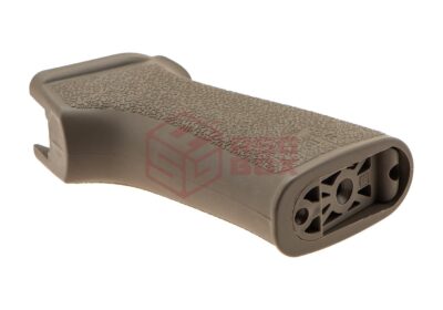PTS Syndicate PTS US PALM AK Battle Grip Dark Earth - obrazek 3