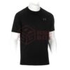 Under Armour UA Tech 2.0 SS Tee Black L OD-TM-11338406035 27049 1326413 001 asgbox.pl