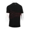 Under Armour UA Tech 2.0 SS Tee Black L OD-TM-11338406035 27049 1326413 001 asgbox.pl